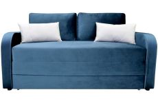 Диван Аланья 1,4