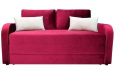 Диван Аланья 1,6