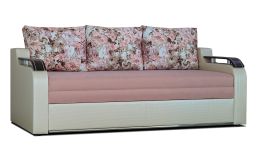 Диван Анталия