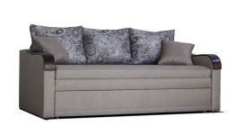 Диван Ассоль