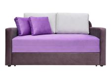 Диван Белен 1.4