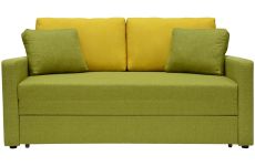 Диван Белен 1.6