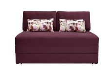 Диван Битлис 1.2