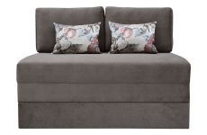 Диван Битлис 1.4