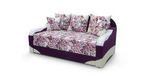 Тахта «Елара»