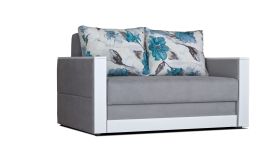 Диван Элит Мини