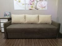 Диван "Фокус Лайт"