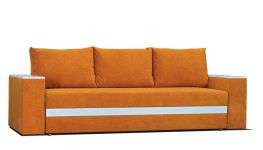 Диван Гармония