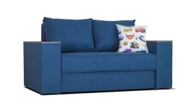 Диван Гармония Мини