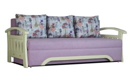 Диван Глория