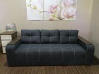 Диван "Сплит"