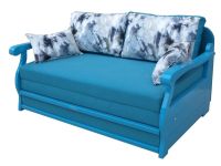 Диван "Ягуар"