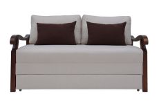 Диван Кайсери 1.6