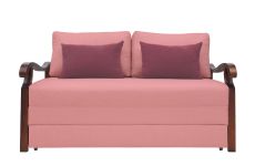 Диван Кайсери 1.4