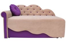 Диван Ладик