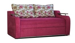 Диван Марсель