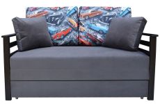 Диван Мерсин 1.4