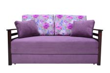 Диван Мерсин 1.6