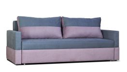 Диван Премьера