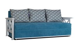 Диван Прованс