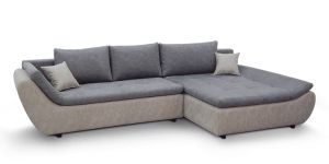 Угловой диван "Релакс"