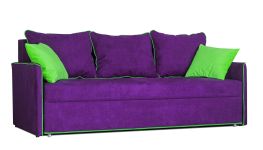 Диван Сафари