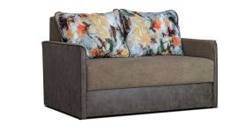 Диван Сафари Мини