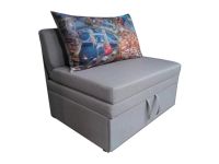 Диван-малютка СМАЙЛ