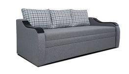 Диван Стамбул