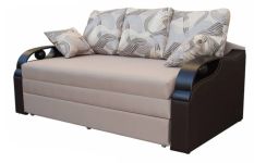 Диван "Даная"