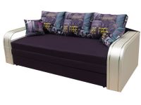 Диван "Верона"