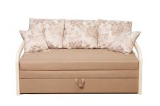 Диван "Кубус"