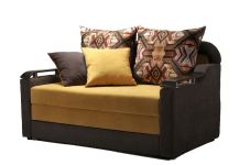 Диван "Виктория"