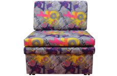 Диван Визе 0.8