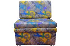 Диван Визе 1.0