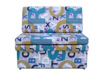 Диван Визе 1.2